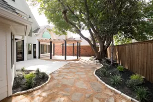 6029 Buffridge Trail, Dallas, TX 75252 - Photo 22