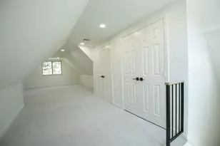 6029 Buffridge Trail, Dallas, TX 75252 - Photo 18