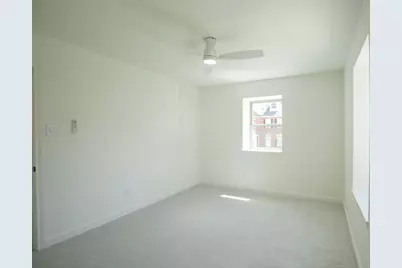 6029 Buffridge Trail, Dallas, TX 75252 - Photo 16