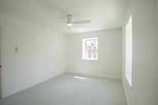 6029 Buffridge Trail, Dallas, TX 75252 - Photo 16
