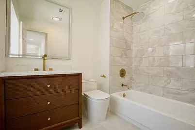 6029 Buffridge Trail, Dallas, TX 75252 - Photo 14