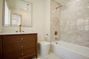 6029 Buffridge Trail, Dallas, TX 75252 - Photo 14