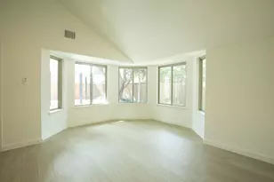6029 Buffridge Trail, Dallas, TX 75252 - Photo 10