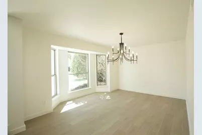 6029 Buffridge Trail, Dallas, TX 75252 - Photo 8