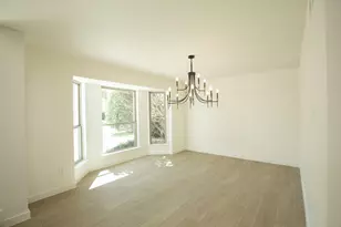 6029 Buffridge Trail, Dallas, TX 75252 - Photo 8