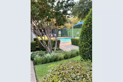 6029 Buffridge Trail, Dallas, TX 75252 - Photo 24