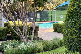 6029 Buffridge Trail, Dallas, TX 75252 - Photo 24