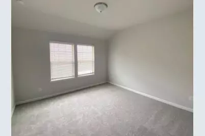 1918 McClane Drive, Allen, TX 75013 - Photo 16