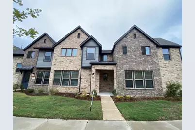 1918 McClane Drive, Allen, TX 75013 - Photo 2
