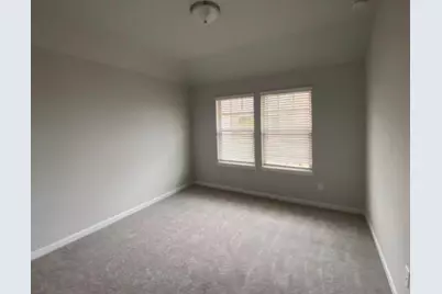 1918 McClane Drive, Allen, TX 75013 - Photo 18