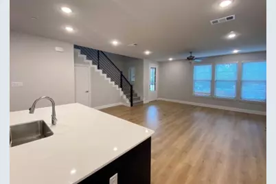 1918 McClane Drive, Allen, TX 75013 - Photo 8