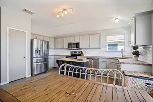 1148 Mustang Ridge Dr, Fort Worth, TX 76052 - Photo 12