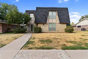 709 Royal Oaks Dr, Garland, TX 75040 - Photo 1