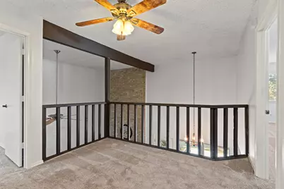 709 Royal Oaks Drive, Garland, TX 75040 - Photo 18