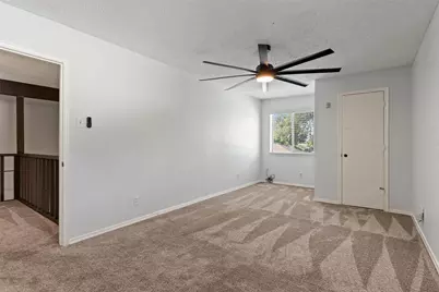 709 Royal Oaks Drive, Garland, TX 75040 - Photo 26