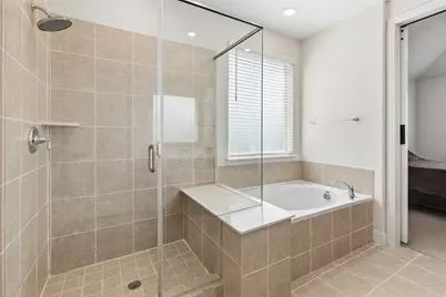3103 Royal Lane, Celina, TX 75009 - Photo 20