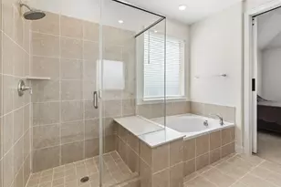 3103 Royal Ln, Celina, TX 75009 - Photo 20