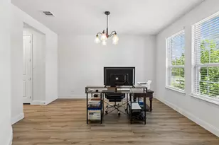 3103 Royal Ln, Celina, TX 75009 - Photo 6