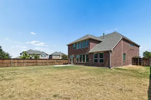 3103 Royal Ln, Celina, TX 75009 - Photo 38