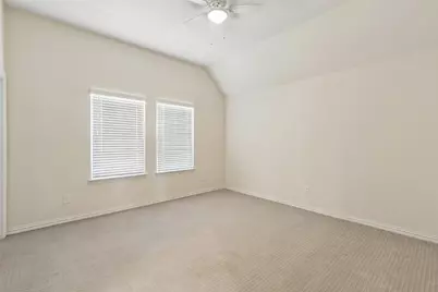3103 Royal Lane, Celina, TX 75009 - Photo 32