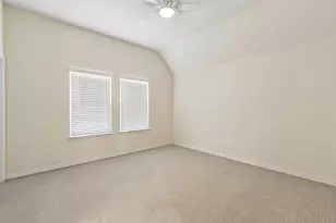 3103 Royal Ln, Celina, TX 75009 - Photo 32