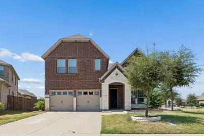 3103 Royal Lane, Celina, TX 75009 - Photo 1