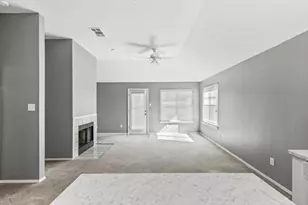 9061 Blue Ridge Trail, Fort Worth, TX 76118 - Photo 14