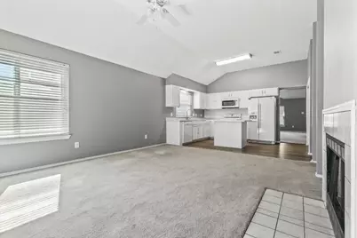 9061 Blue Ridge Trail, Fort Worth, TX 76118 - Photo 18