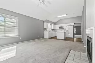 9061 Blue Ridge Trail, Fort Worth, TX 76118 - Photo 18