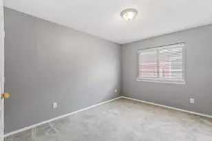 9061 Blue Ridge Trail, Fort Worth, TX 76118 - Photo 28