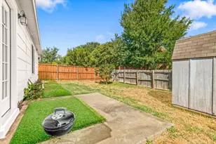 9061 Blue Ridge Trail, Fort Worth, TX 76118 - Photo 32