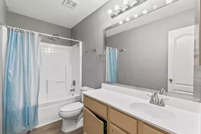 9061 Blue Ridge Trail, Fort Worth, TX 76118 - Photo 30