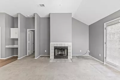 9061 Blue Ridge Trail, Fort Worth, TX 76118 - Photo 16
