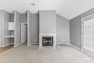 9061 Blue Ridge Trail, Fort Worth, TX 76118 - Photo 16
