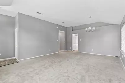 9061 Blue Ridge Trail, Fort Worth, TX 76118 - Photo 8