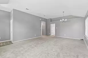 9061 Blue Ridge Trail, Fort Worth, TX 76118 - Photo 8