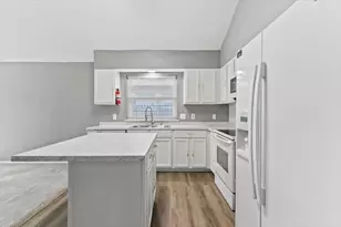 9061 Blue Ridge Trail, Fort Worth, TX 76118 - Photo 10