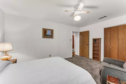 896 Randy Drive, Woodway, TX 76712 - Photo 18