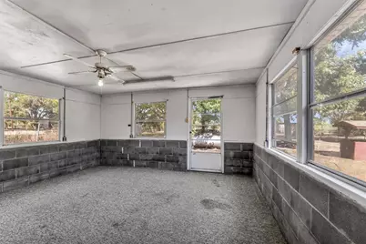 896 Randy Drive, Woodway, TX 76712 - Photo 26