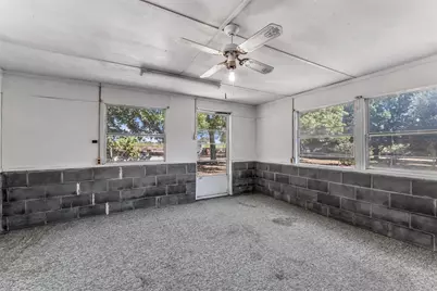 896 Randy Drive, Woodway, TX 76712 - Photo 24