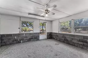 896 Randy Dr, Woodway, TX 76712 - Photo 24