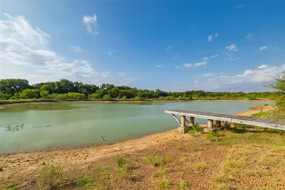 500 Kay Street, Argyle, TX 76226 - Photo 6