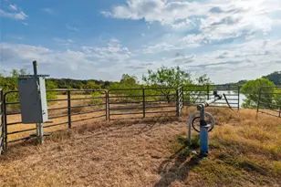 500 Kay St, Argyle, TX 76226 - Photo 36