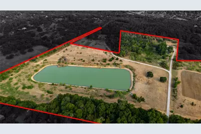 500 Kay Street, Argyle, TX 76226 - Photo 28
