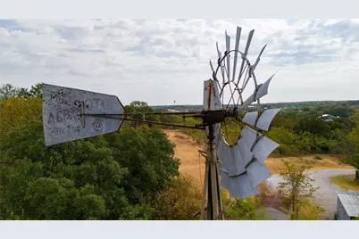 500 Kay Street, Argyle, TX 76226 - Photo 14