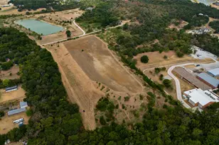500 Kay St, Argyle, TX 76226 - Photo 12