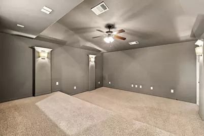 13456 Lyndhurst Drive, Frisco, TX 75035 - Photo 24