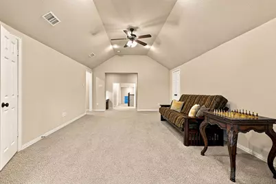 13456 Lyndhurst Drive, Frisco, TX 75035 - Photo 22