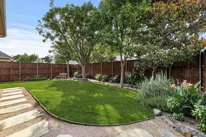13456 Lyndhurst Drive, Frisco, TX 75035 - Photo 34
