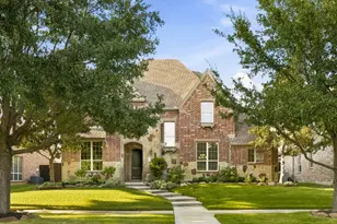 13456 Lyndhurst Dr, Frisco, TX 75035 - Photo 1